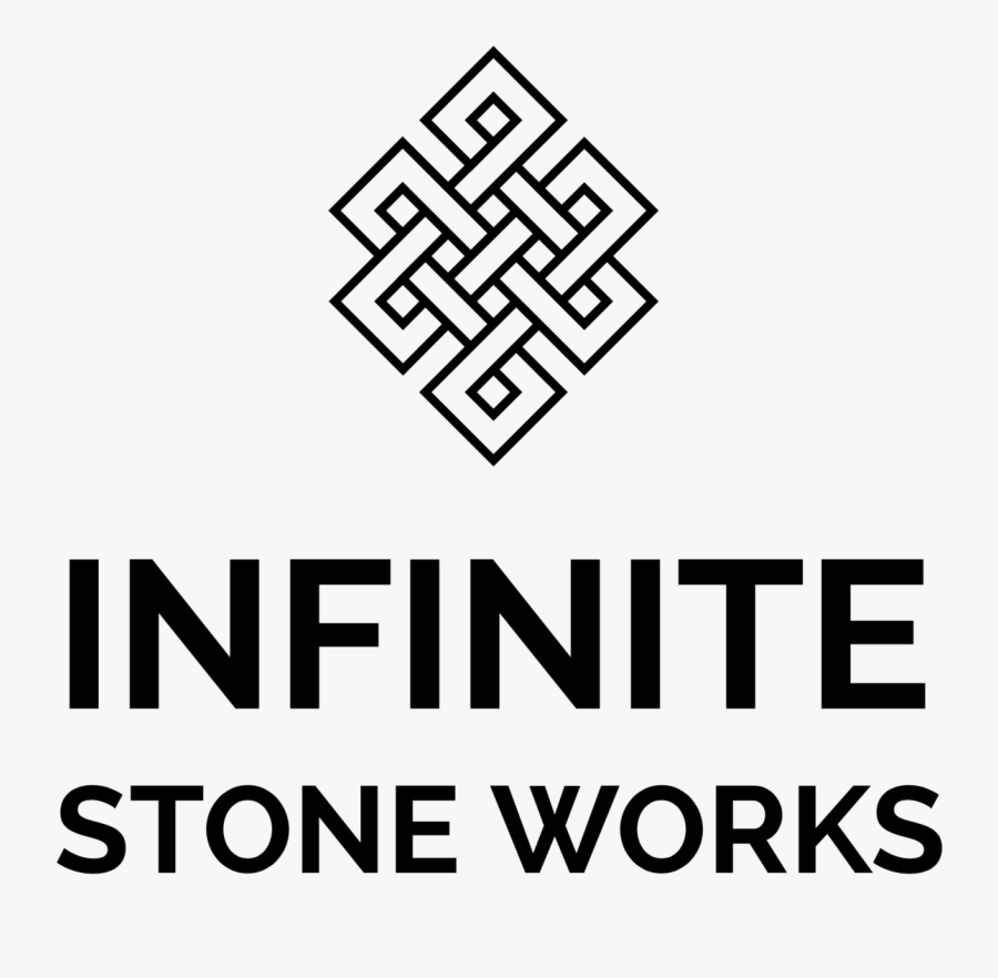Clip Art Retailers Infinite Stone Works - Graphics, Transparent Clipart