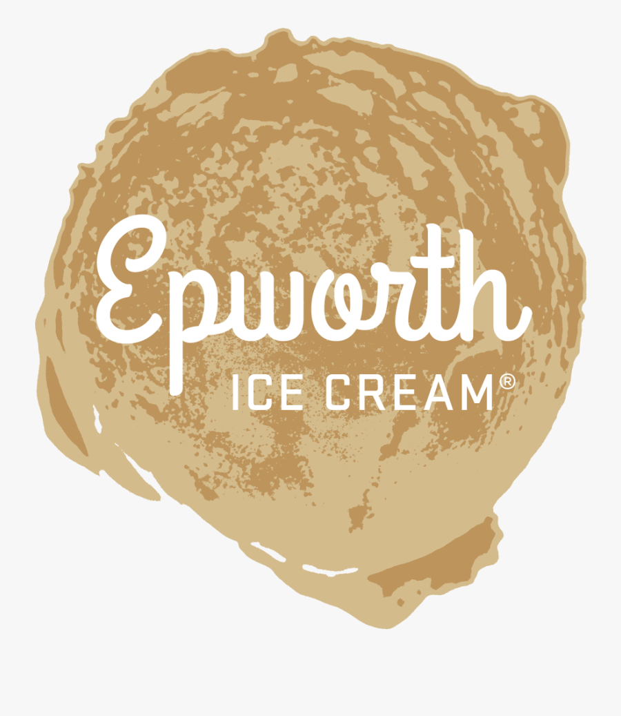 Transparent Notification Clipart - Illustration, Transparent Clipart