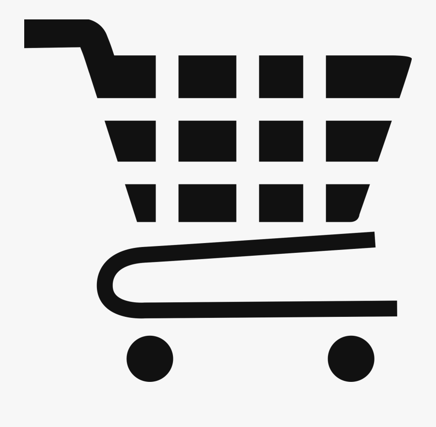 Retail Icon Png, Transparent Clipart