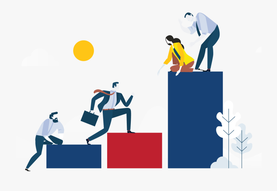 Retain Talent, Transparent Clipart