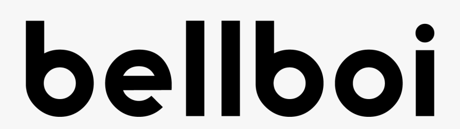 Graphic Design, Transparent Clipart