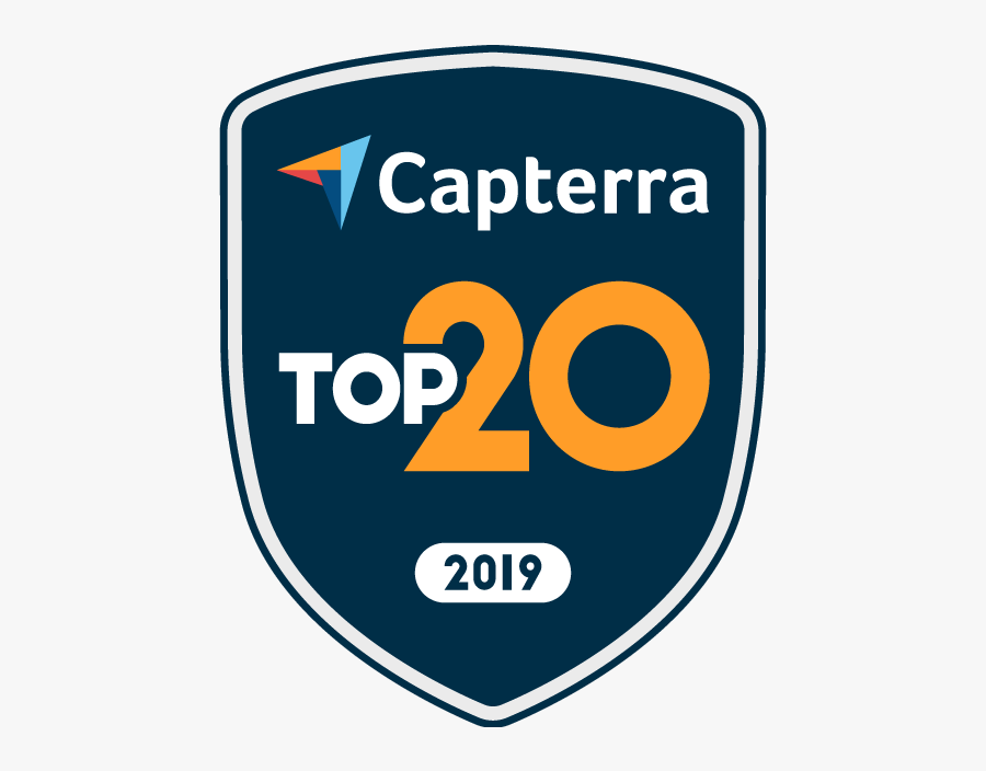 Best Png, Transparent Clipart