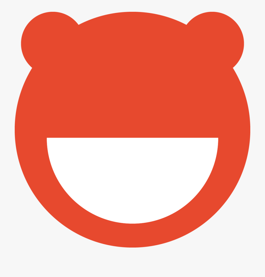 Icon-bear - Ville De Saint Etienne, Transparent Clipart