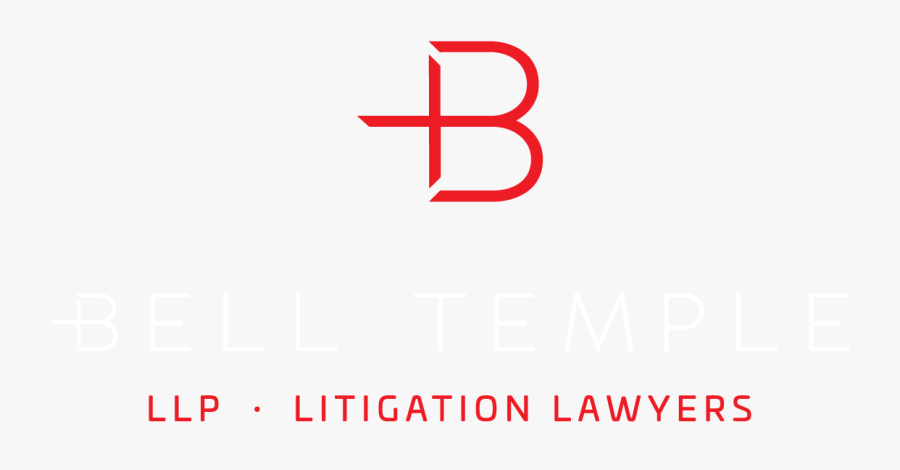 Temple Bell, Home Bell Temple Llp - Carmine, Transparent Clipart