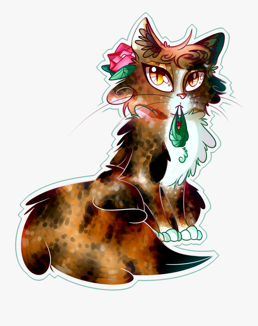 Punjabi Man Clipart, Transparent Clipart