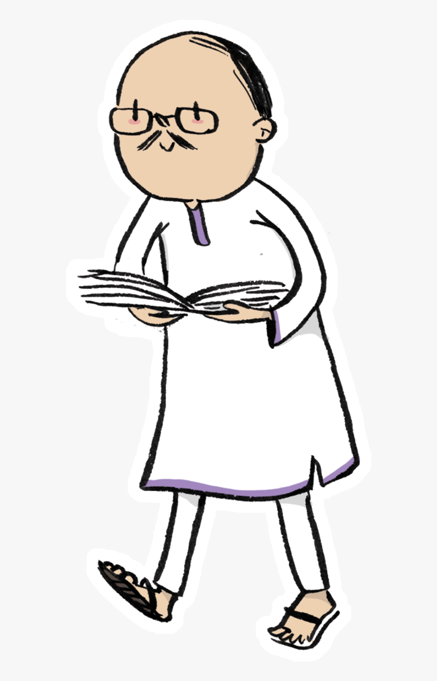 Illustration, Transparent Clipart