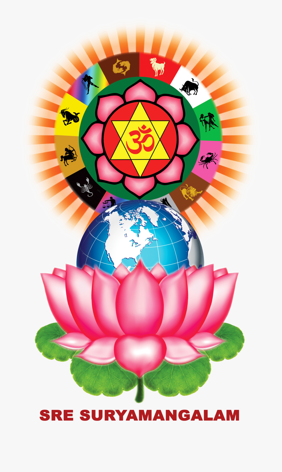 Bagalamukhi - Illustration, Transparent Clipart