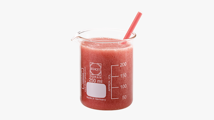 Health Shake, Transparent Clipart