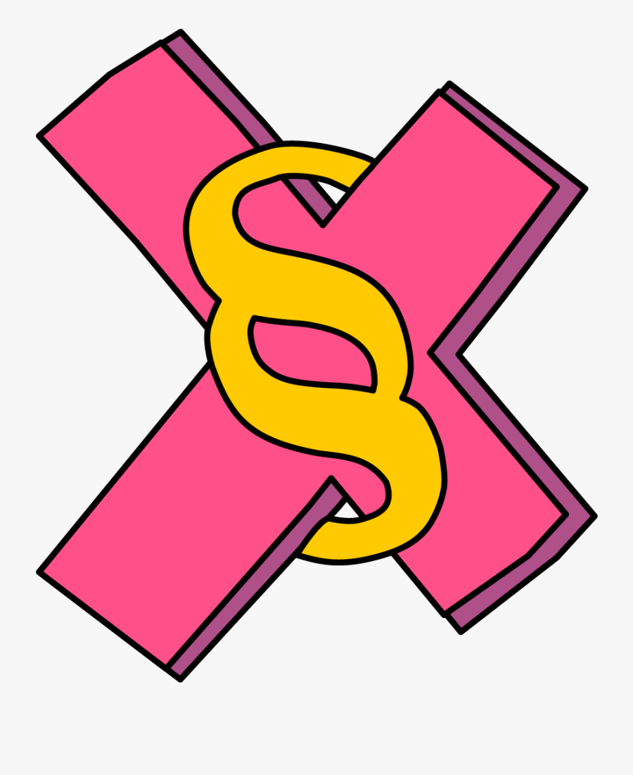 Haust R Glas Einseitig, Transparent Clipart