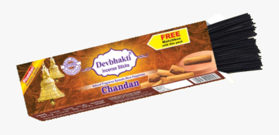 Agarbatti Png, Transparent Clipart