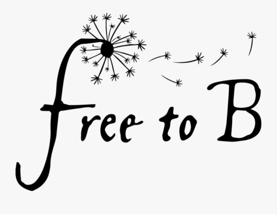 Nyack Famous Street Fair - Cancellaresca, Transparent Clipart