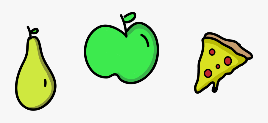 Plant,leaf,area, Transparent Clipart