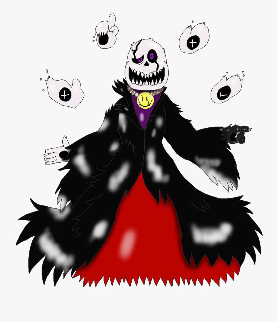 Character,clip Art,art,graphic Design,graphics - Illustration, Transparent Clipart