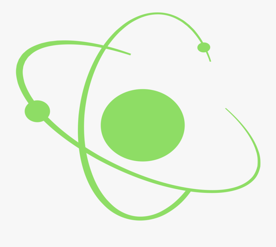 Astronomy Clipart Space Center, Transparent Clipart