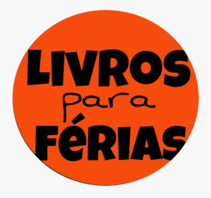 Clip Art Coisas Da Lara Livros - Wonderland, Transparent Clipart