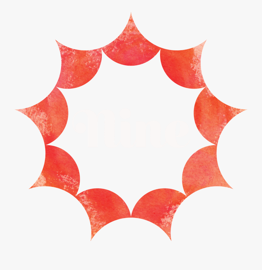 Transparent Theater Lights Clipart - Antique Moss Agate Neckless, Transparent Clipart