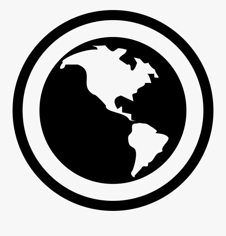 Cndp Cross Border Line Comments - Konflikter Under Den Kalde Krigen, Transparent Clipart