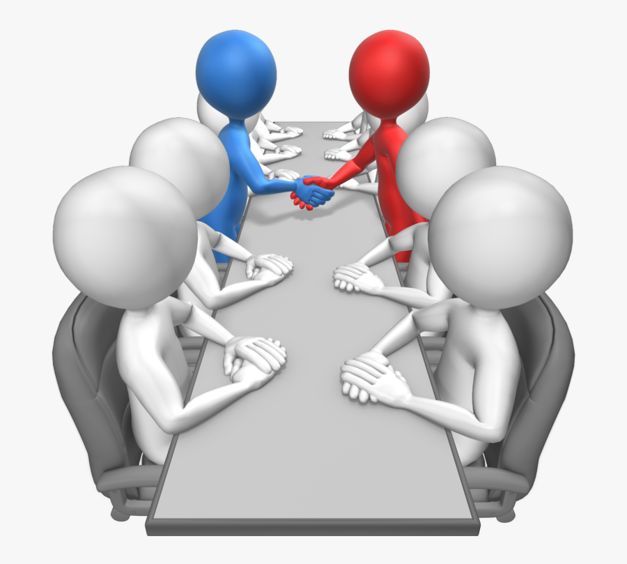 Picture - Clip Art, Transparent Clipart