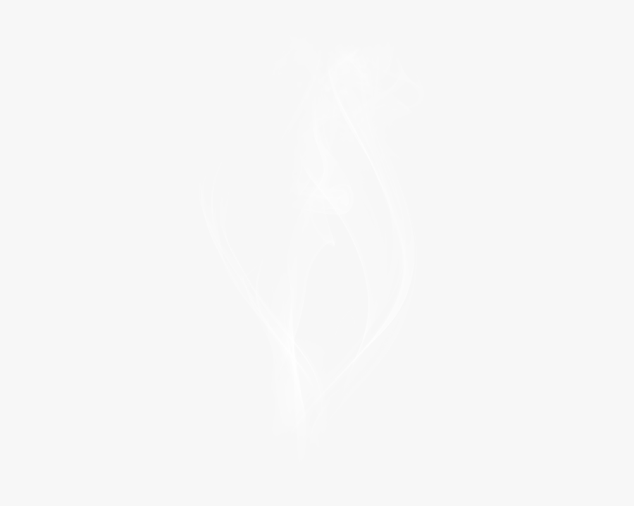 Agarbatti Smoke Png - Johns Hopkins White Logo, Transparent Clipart