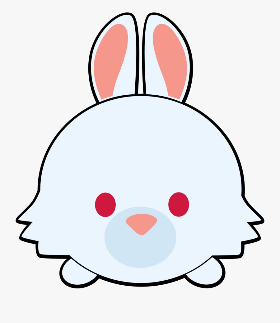 Clip Art 24 Clipart - Cartoon, Transparent Clipart