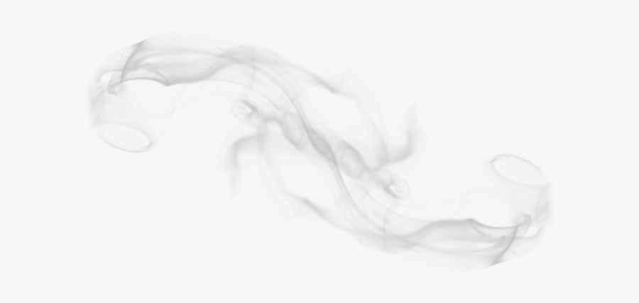 Best Of America Sampler - Кисти Для Фотошопа Дым, Transparent Clipart