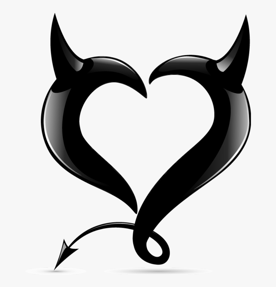 Sex Toy Company Logo, Transparent Clipart