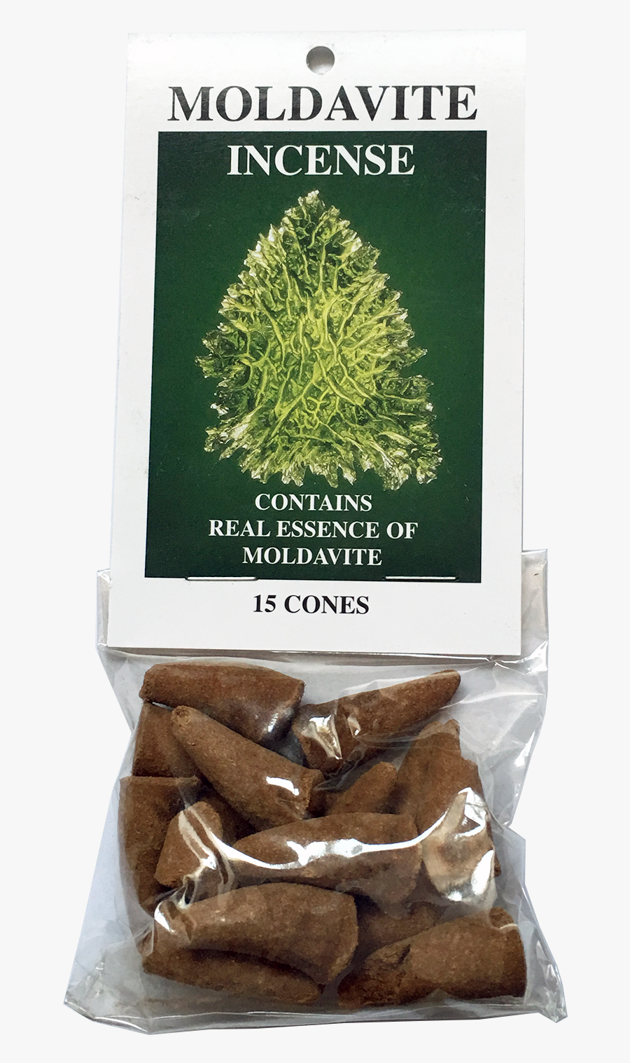 Clip Art Real Incense, Transparent Clipart