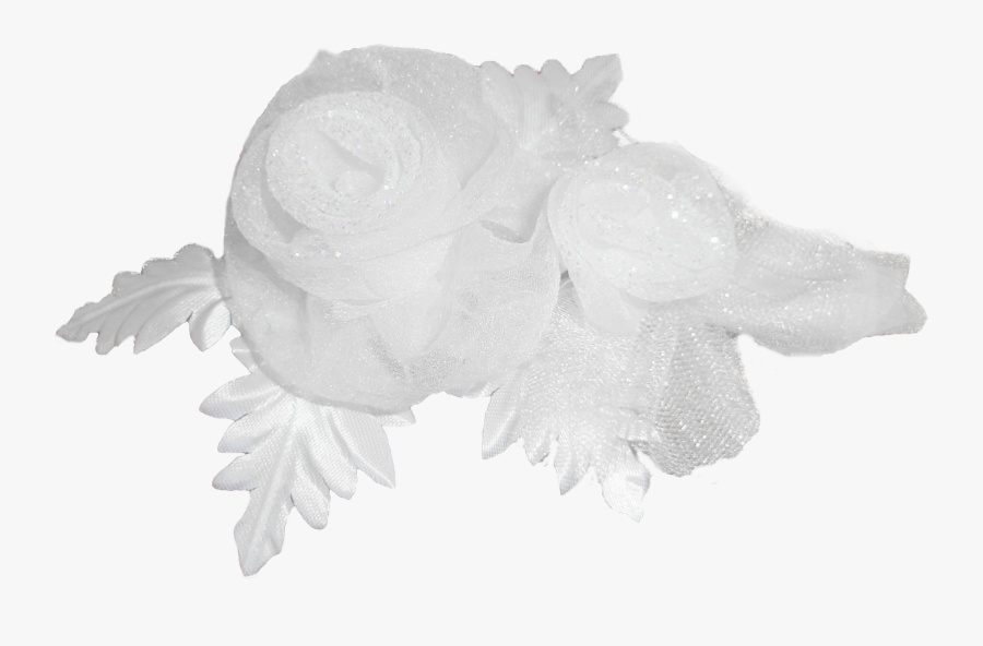 Monochrome, Transparent Clipart