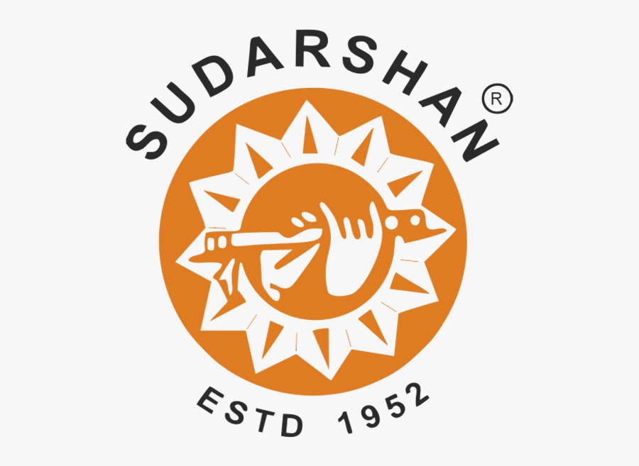 South Northants Responders Logo, Transparent Clipart