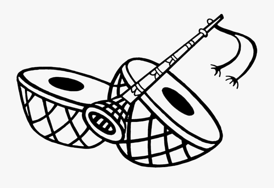 Transparent Palki Clipart - Clipart Wedding Card Png, Transparent Clipart