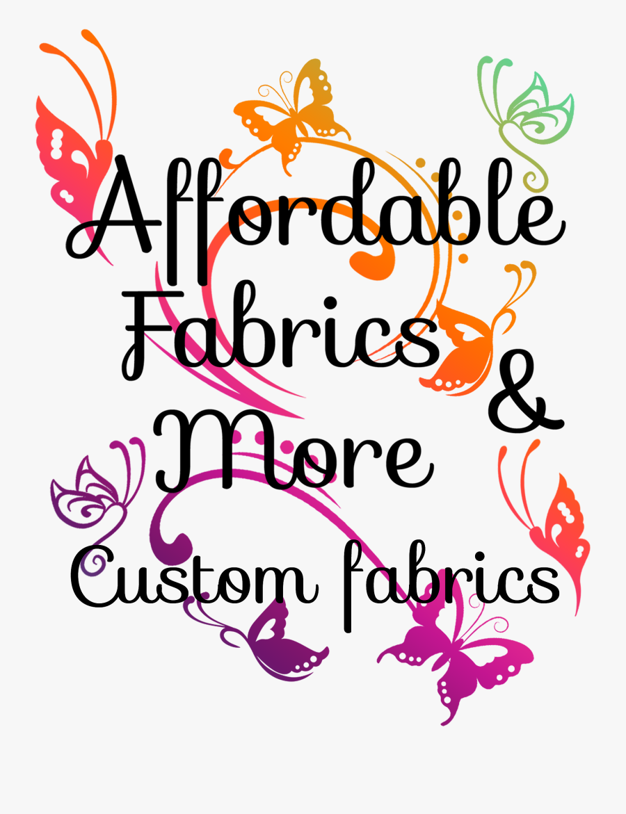 Clip Art - Corujas, Transparent Clipart