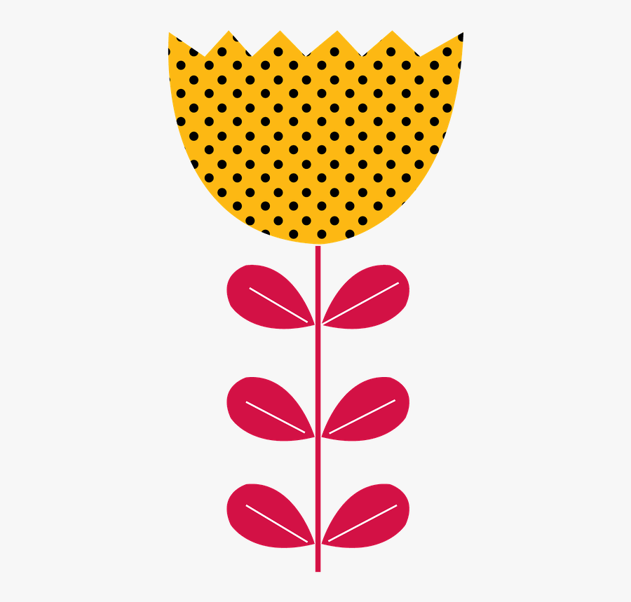 Minus Pond Life, Flower Pictures, Insects, Clip Art, - Wind Free Air Conditioner Samsung, Transparent Clipart