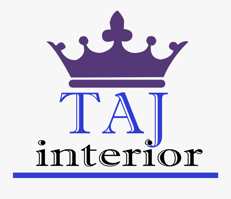 Admiral Group, Transparent Clipart