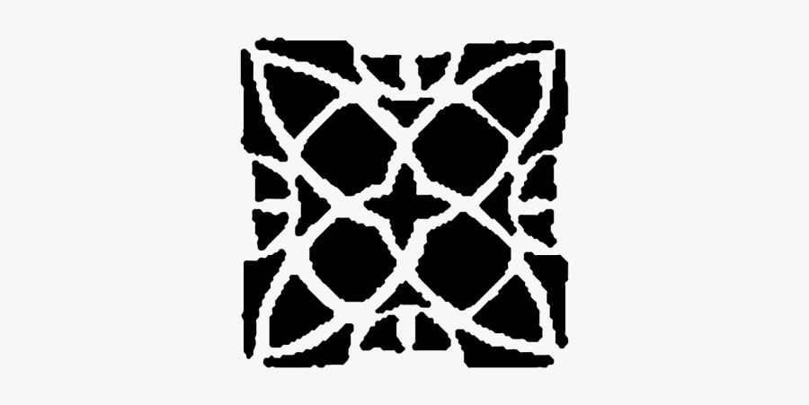 Fargesirkel, Transparent Clipart