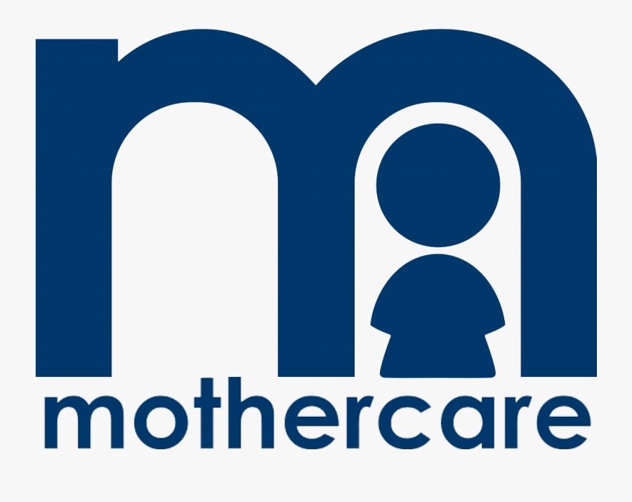 Classy Clipart King Taj Logo, Transparent Clipart