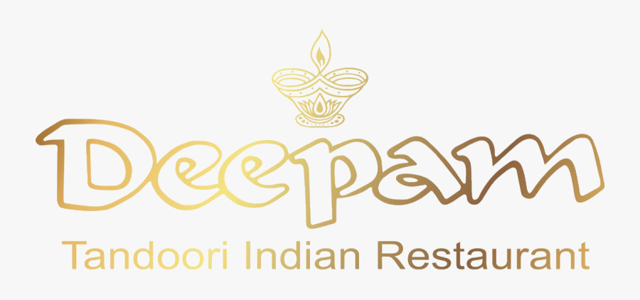 Diwali Diya, Transparent Clipart