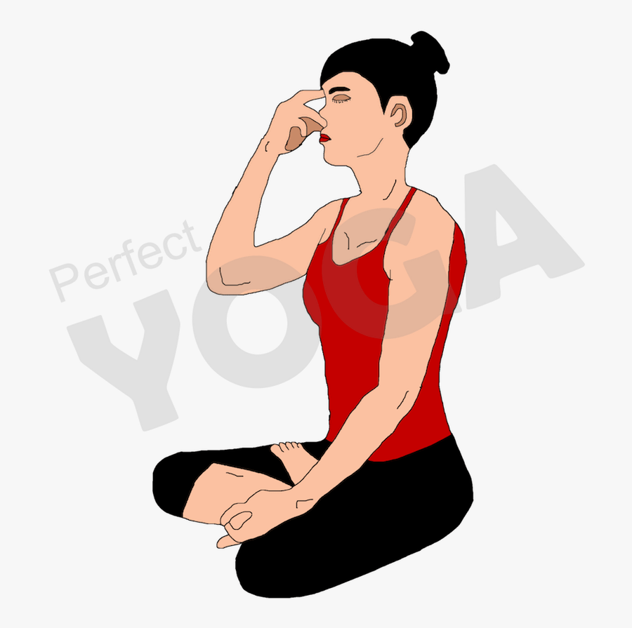 Sitting, Transparent Clipart