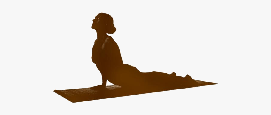 surya namaskar position png clipart silhouette free transparent clipart clipartkey surya namaskar position png clipart