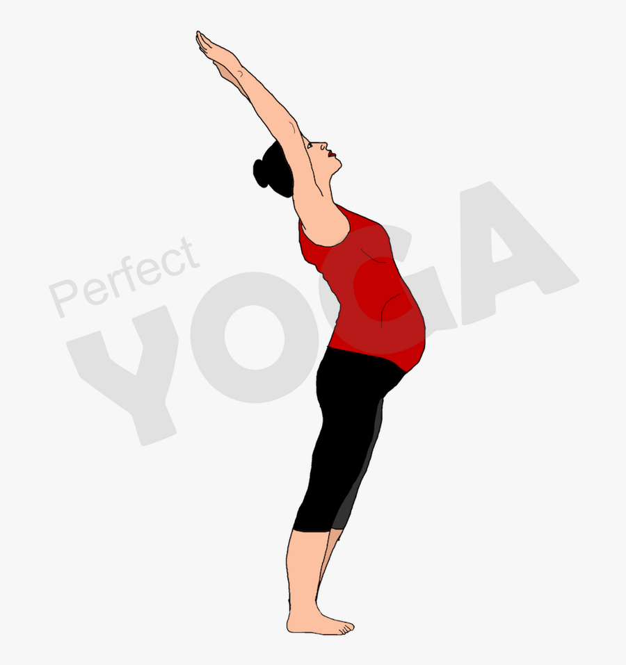 Jumping, Transparent Clipart