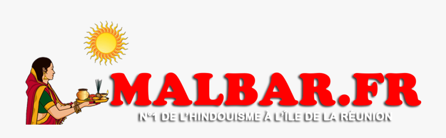 N°1 De L"hindouisme À L"île De La Réunion Et Dans Le, Transparent Clipart