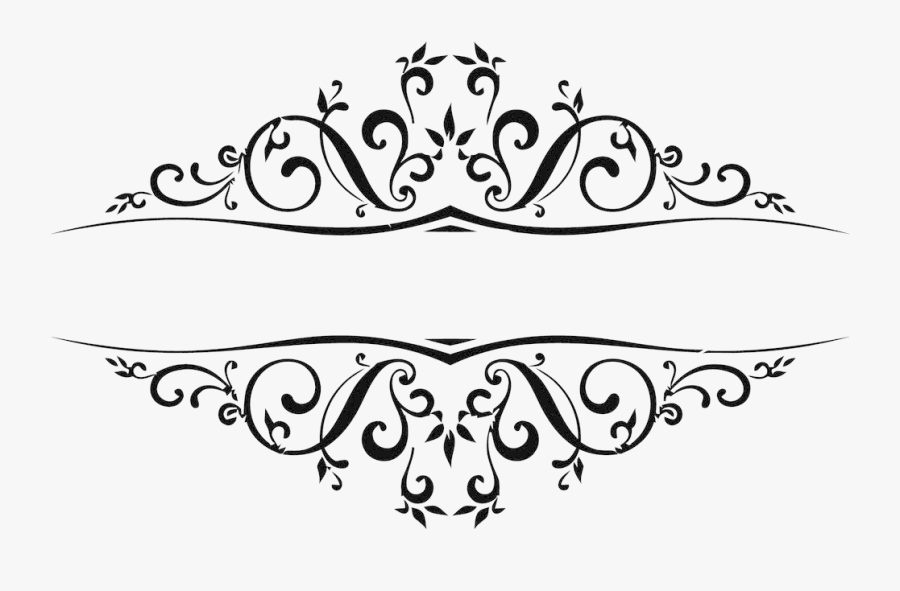 Wedding Free Clip Art Transparent Png - Wedding Clipart, Transparent Clipart