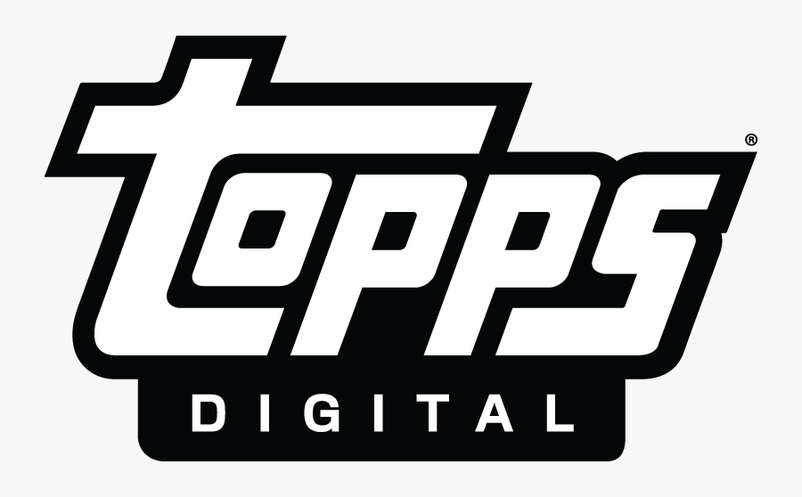 Graphics, Transparent Clipart