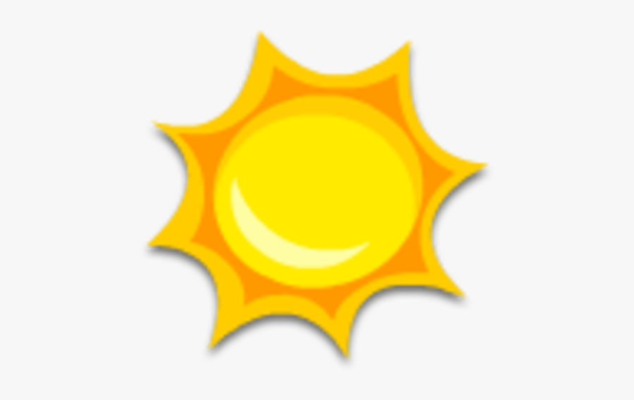 Icon, Transparent Clipart