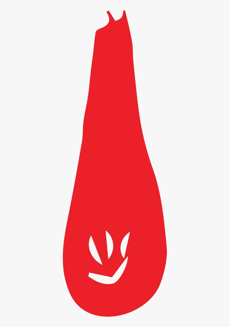 Rituals Shubh Muhurat - Transparent Tilak Png, Transparent Clipart