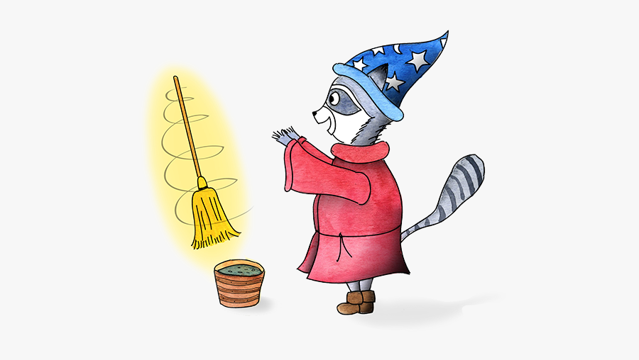 Apprenti Sorcier Apprenti Sorcier Paul Dukas Gif Free Transparent Clipart Clipartkey Apprenti Sorcier Apprenti Sorcier Paul Dukas Gif Free Transparent Clipart Clipartkey
