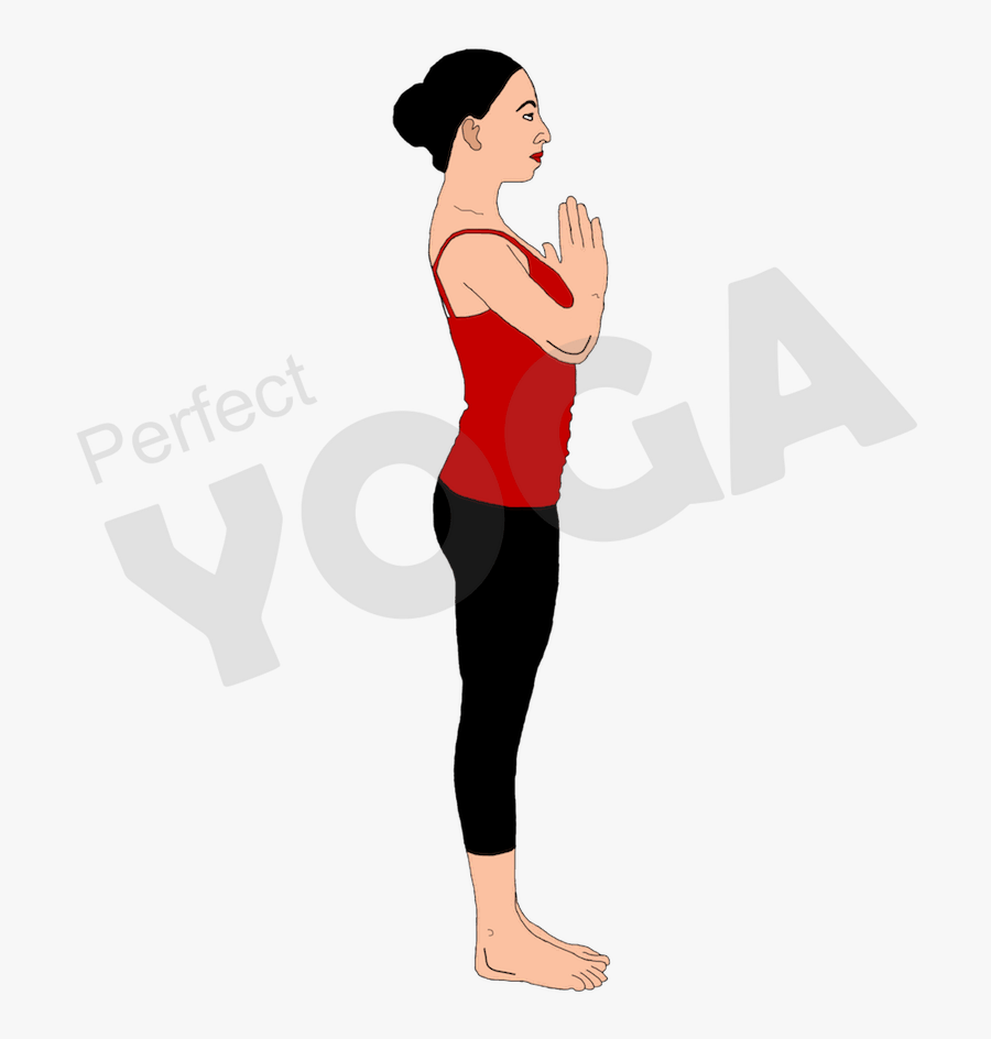 Jogging, Transparent Clipart