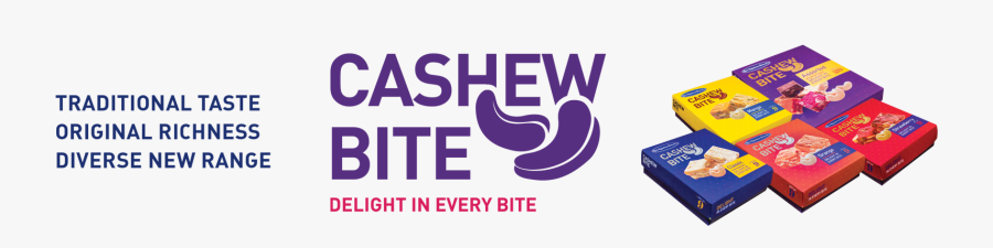 Graphics, Transparent Clipart