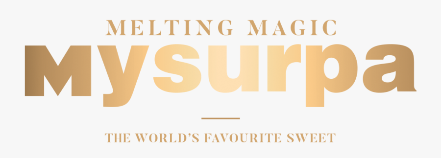 Orange, Transparent Clipart