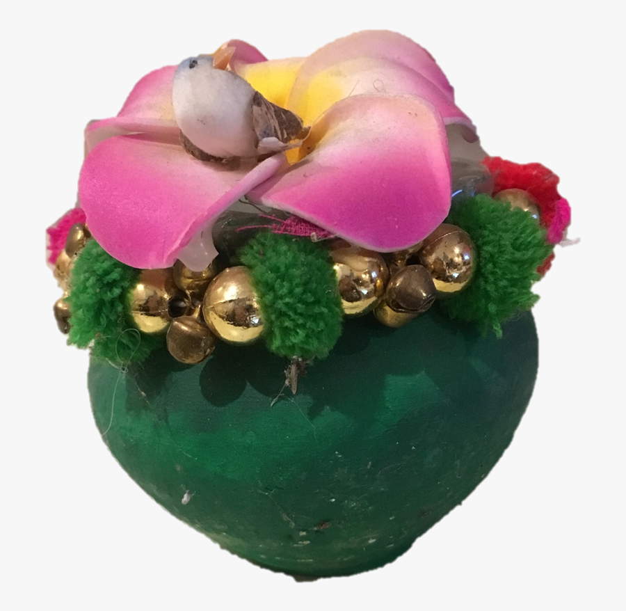 transparent gulal png artificial flower free transparent clipart clipartkey clipartkey