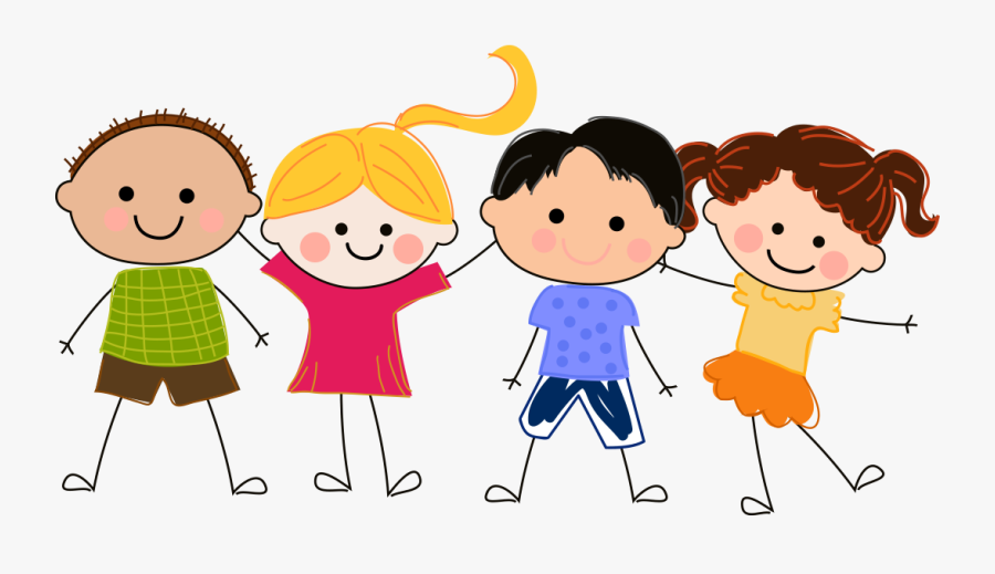 Spd Or Sensory Processing Disorder, Transparent Clipart